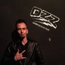 ���� ������� Cat's., �����, 43 ���� - ��������� 16 ���� 2015 � ������ ������ ��������