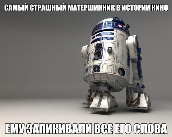    - 3  2015  20:08