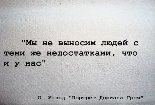     - 12  2015  19:31