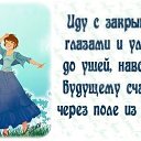 ,  -  21  2015    