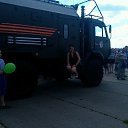 ���� �����, �������, 42 ���� - ��������� 9 ������� 2015 � ������ ���� ����������