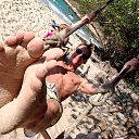 ������� ����������� �� ������� ���� ����������