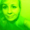 ���� �����, ������, 51 ��� - ��������� 4 ������� 2015 � ������ ���� ����������