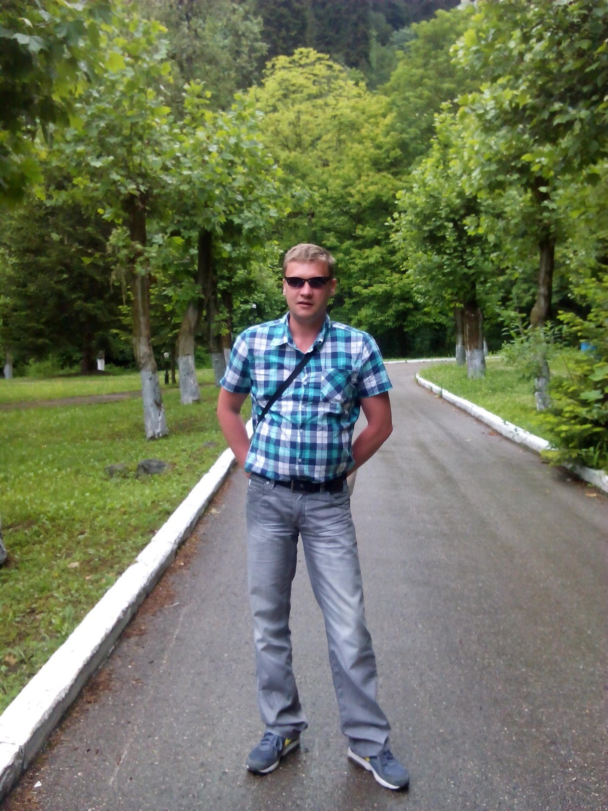   - 15  2015  20:13 - 7