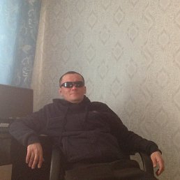 ������, �������, 49 ���