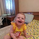 ���� ������, ������-��-����, 41 ��� - ��������� 3 ���� 2015 � ������ �� � ��� �������� ��������
