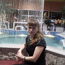 ���� �������, ������, 49 ��� - ��������� 8 �������� 2015 � ������ ���� ����������