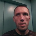 ���� ������, ��������, 43 ���� - ��������� 20 �������� 2015 � ������ ���� ����������