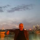 ���� ������, ������, 60 ��� - ��������� 26 ���� 2015 � ������ ���� ����������