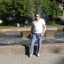 ���� Anatol, ������, 74 ���� - ��������� 23 ���� 2015 � ������ ���� ����������