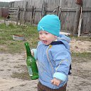 ������ �����, ��� � �� ������� ��� ���� �������...