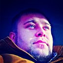 ���� ���������, ������, 39 ��� - ��������� 9 ������� 2015 � ������ ���� ����������