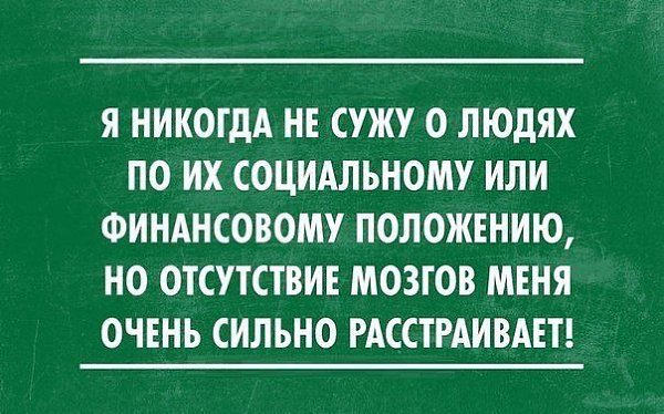 - http://fotostrana.ru/public/332319/