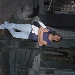 ����, ����, 42 ����