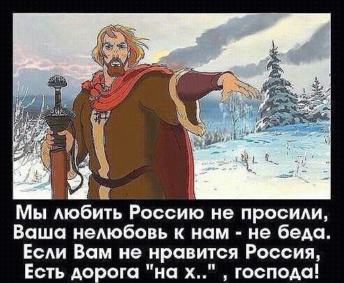  - 25  2015  17:33