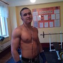 ���� ���������, ����, 32 ���� - ��������� 17 ���� 2015