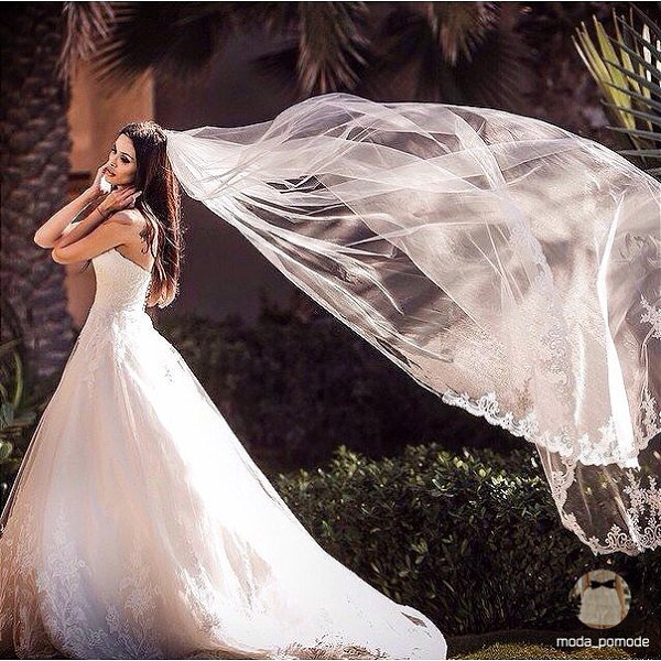    - 16  2015  19:21 - 4