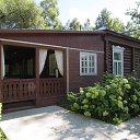 ���� ���������( �� �������), ��������� - ��������� 22 ������� 2015 � ������ ��������� -�����