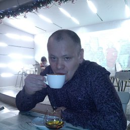 ���������, ������, 55 ���