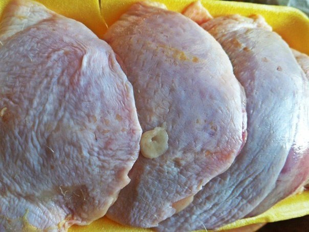 ������, ���������� � ��������� �������. ����� �������������: 60 ����� ������: 2-4 ��� �����������: ... - 2