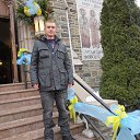 ���� Andrii, �������, 38 ��� - ��������� 2 ��� 2015 � ������ ���� ����������