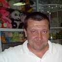 ���� ����, ����, 61 ��� - ��������� 7 ���� 2015 � ������ ���� ����������