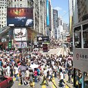  , , 58  -  24  2015   2015 . HONGKONG