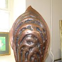  , , 60  -  19  2015     17.05.15.