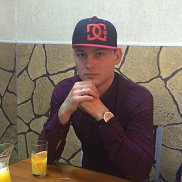 ��������, 31 ���, ������