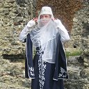  , , 56  -  2  2015    - 2015