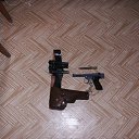 ���� �����, �����������, 47 ��� - ��������� 21 ������� 2015 � ������ ���� ����������