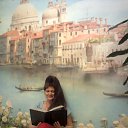 ���� �����, ��������, 61 ��� - ��������� 29 ������ 2015 � ������ ���� ����������