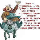  , , 60  -  16  2015    