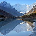 ���� �����, �����, 83 ���� - ��������� 19 ���� 2015 � ������ ������ ��������