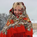  ,  -  5  2015    