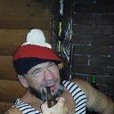 ���� �������, �����-���������, 59 ��� - ��������� 8 ���� 2015 � ������ ���� ����������