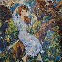  Sergey, -, 63  -  20  2015    