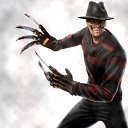 ���� ����, �����, 46 ��� - ��������� 13 ���� 2015