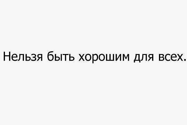   -  ,  -  - 14  2015  17:52