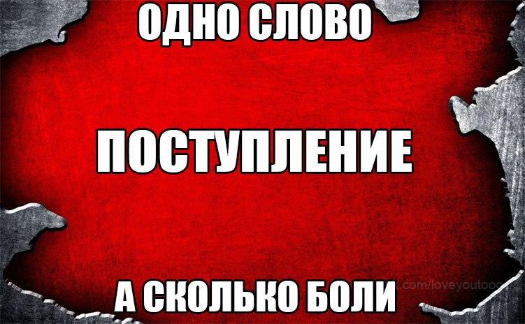   - 22  2015  01:59