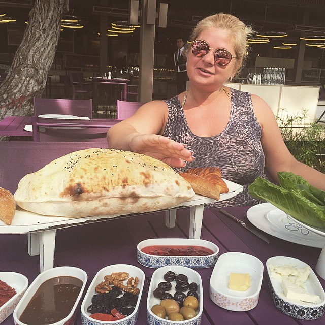 �������� ������� 