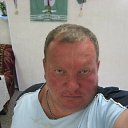 ���� �������� - �� �� (����), �����, 60 ��� - ��������� 14 ��� 2015 � ������ ���� ����������