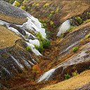 ���� �����, �����, 83 ���� - ��������� 17 ���� 2015 � ������ ������ ��������