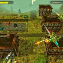 AIRSTRIKE3D-II �� ������� ������-AIRSTRIKE3D-II�