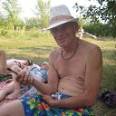 ���� ����, �������, 67 ��� - ��������� 1 ���� 2015 � ������ ���� ����������