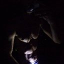 ���� Dm, ���������, 38 ��� - ��������� 8 ���� 2015