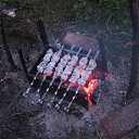 ���� ����������, �����-��������� - ��������� 28 ���� 2015 � ������ ����� 2015�