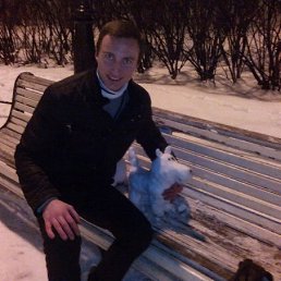 ���� Dmitry, �����-���������, 38 ��� - ��������� 23 ���� 2015