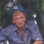 ������, 53 ����, ������