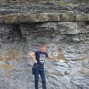 ���� �����, �������, 38 ��� - ��������� 10 ���� 2015 � ������ ���� ����������